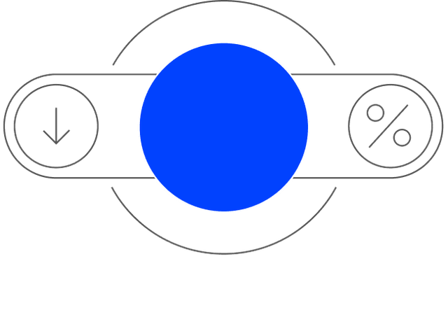 End-to-End Encryption