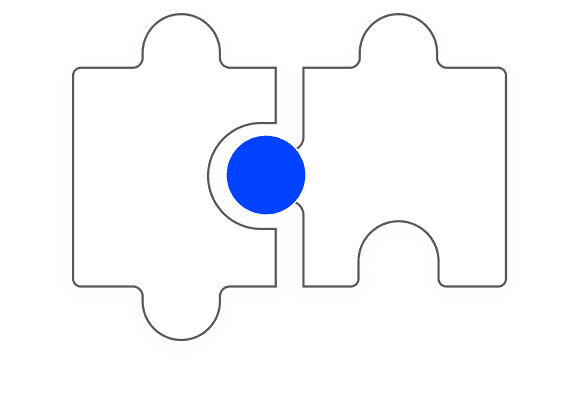 Custody Wallet Protection